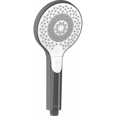 Kludi 69830N2-00