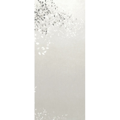 Khroma by Masureel DG3CLI1012 Vliesová fototapeta na zeď Wall Designs III rozměry 1,27 x 3 m