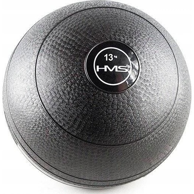 HMS Slam ball 13 kg – Zboží Mobilmania