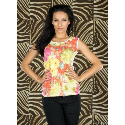 EmonaMall Дамски потник EmonaMall - модел 1147-1 (1147-1-SM)