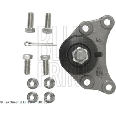 BLUE PRINT Podpora-/ Kloub ADT38622