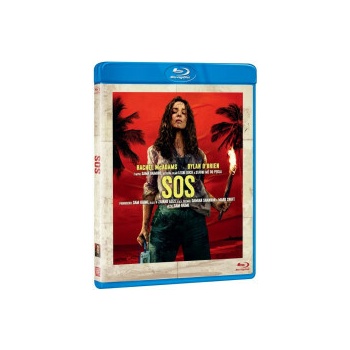SOS BD