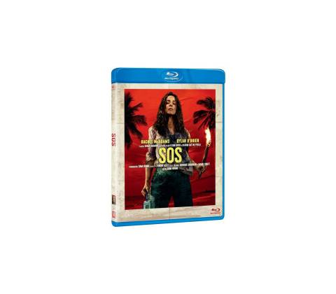 SOS BD