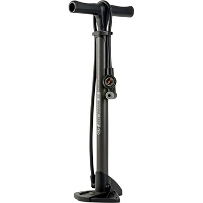 Author AAP Airman G X9