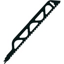 Makita B-10403 Pílový list do chvostových píl 450 mm