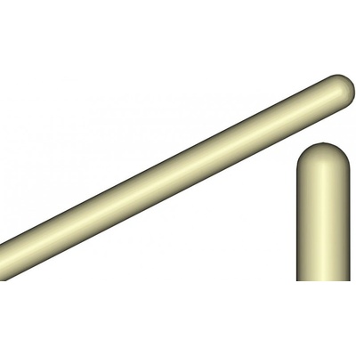 R-stick habr Timbale 1