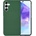Tech-Protect Защитен калъф с карбонов дизайн за Samsung Galaxy A55 - Зелен KP33226