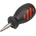 TOP TOOLS 39D177