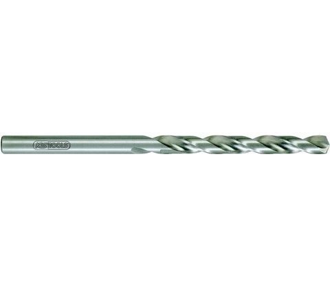 KS Tools 3302044