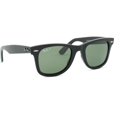 Ray-Ban Wayfarer RB4340 601 58 50
