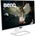 BenQ EW270Q