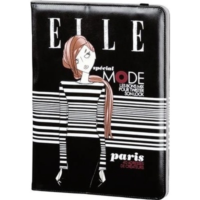 Elle 135514 black