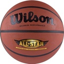 Basketbalové míče Wilson All Star