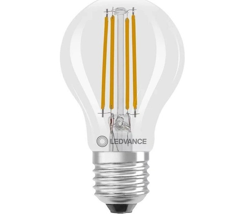 Ledvance 4099854065330