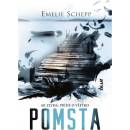 Pomsta