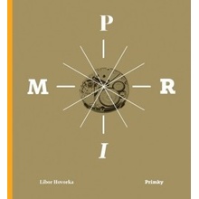 Primky