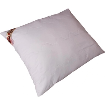 2G vankúš Mikrostop 350g 60x40