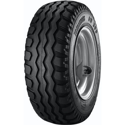 TRELLEBORG AW305 360/70-16 137A8 TL