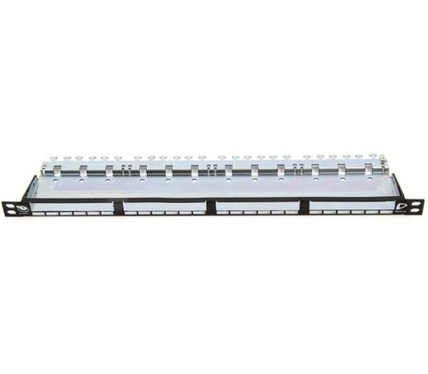Leviton AC6PNLC240K2H