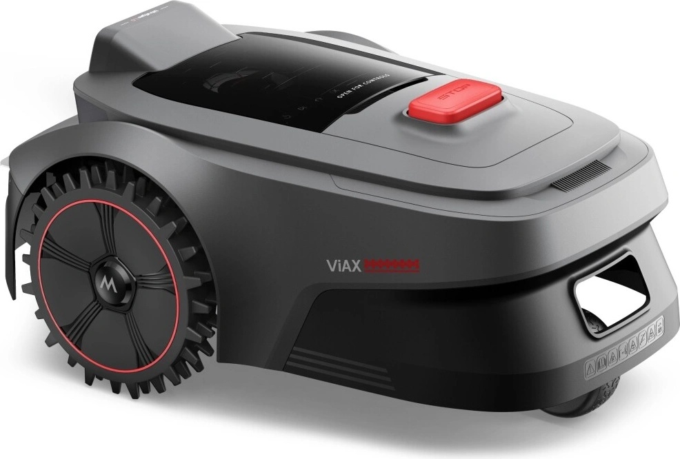 MOVA ViAX 300