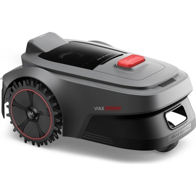 MOVA ViAX 300