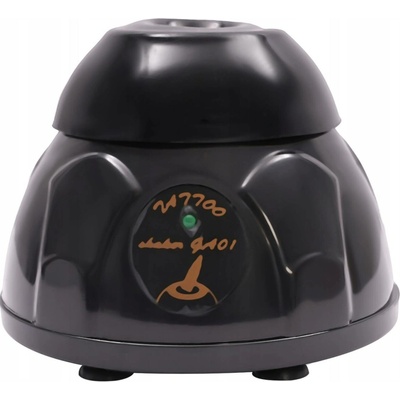 VORTEX MIXÉR VORTEX SHAKER MINI MÍCHAČKA NA INKOUSTY