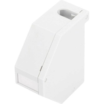 Digitus AN-25186