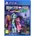 Outright Games Monster High Skulltimate Secrets (PS4)