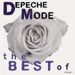 Depeche Mode - Best of Depeche Mode Volume One (3 LP) (0889854513016)