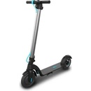 Image 1 of MOTUS Scooty 8.5 (AKC028-1)