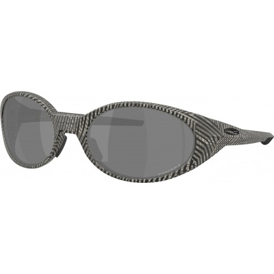 Oakley OO 9438 27