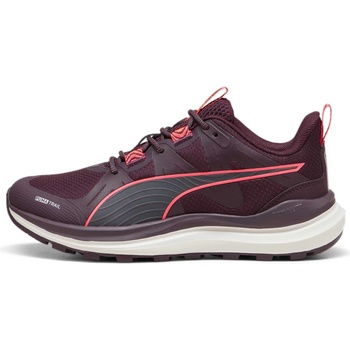 PUMA Обувки Reflect Lite Trail