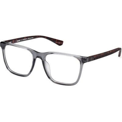 Timberland TB1782-H 020