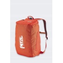 Petzl Kliff