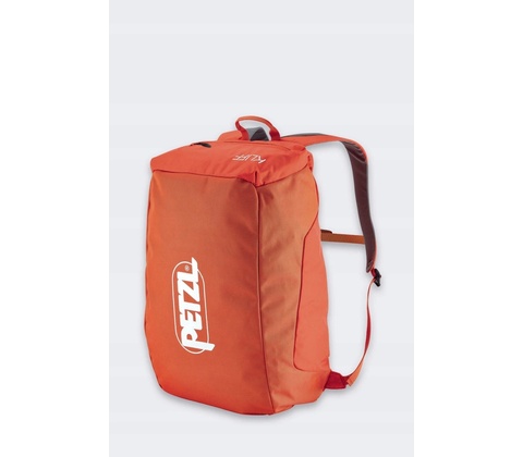 Petzl Kliff