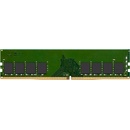 Kingston DDR4 16GB 3200MHz CL22 KCP432NS8/16