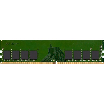 Kingston DDR4 16GB 3200MHz CL22 KCP432NS8/16