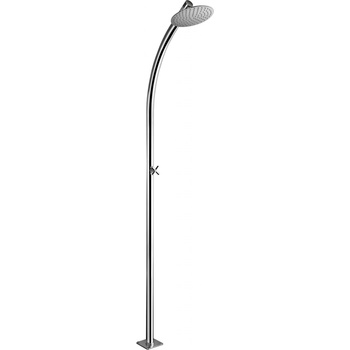 Sanicro SC CL4000
