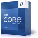 Image 1 of Intel Core i7-13700K 3.5GHz 16-Core LGA1700 Box (BX8071513700K)