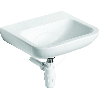 IDEAL Standard CONTOUR 21 S241301