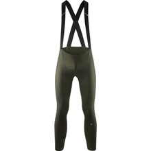 Assos Mille GT Spring Fall S11 deep green