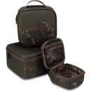 Kevin Nash Pouzdro Subterfuge Hi-Protect Case Large