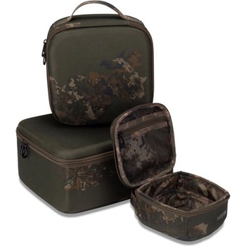 Kevin Nash Pouzdro Subterfuge Hi-Protect Case Large