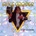 Alice Cooper CD