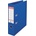 Esselte Standard Vivida blue 811350