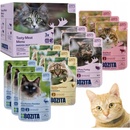 Bozita Meat Menu 12 x 85 g