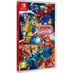Fangamer 20XX/30XX (Switch)