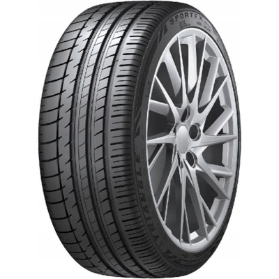 Triangle TH202 245/35 R20 95Y