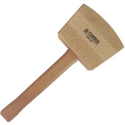 NAREX Чук Narex Bystrice - 0.70 kg, 60х105х140 mm (8253 00)