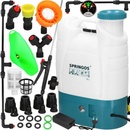 Springos 16l GA0059
